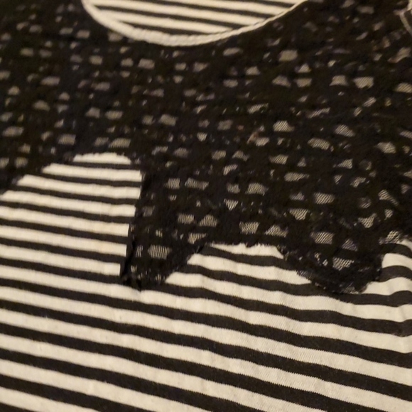 Maurices tank top - Picture 2 of 2